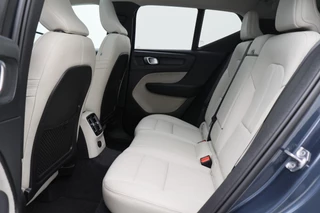 Volvo XC40 – thumbnail 21