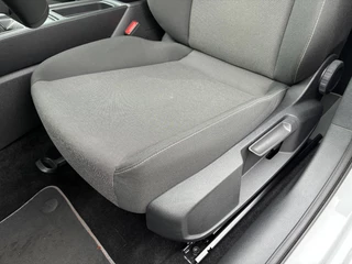 SEAT Leon – thumbnail 34