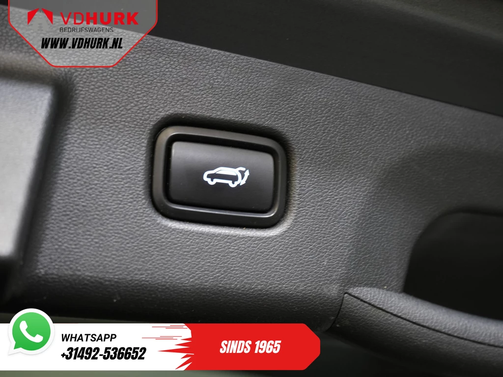 Hyundai Tucson – foto 16