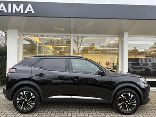 Peugeot 2008 – thumbnail 4