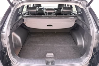 Hyundai Tucson – thumbnail 13