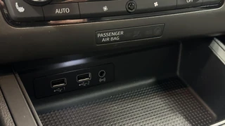 SEAT Ibiza – thumbnail 31