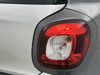 smart Forfour – thumbnail 17
