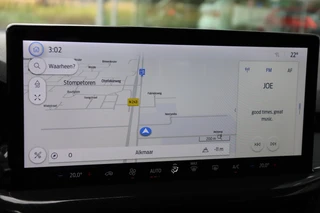 Ford Focus – thumbnail 19