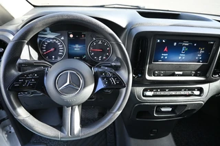 Mercedes-Benz Vito – thumbnail 14