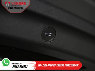 Tesla Model Y – thumbnail 17