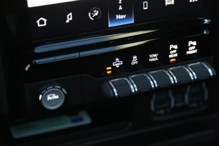 Dodge Ram 1500 – thumbnail 20