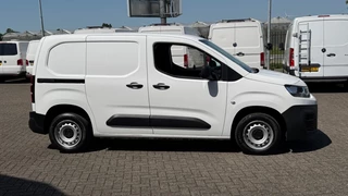 Citroën Berlingo – thumbnail 6