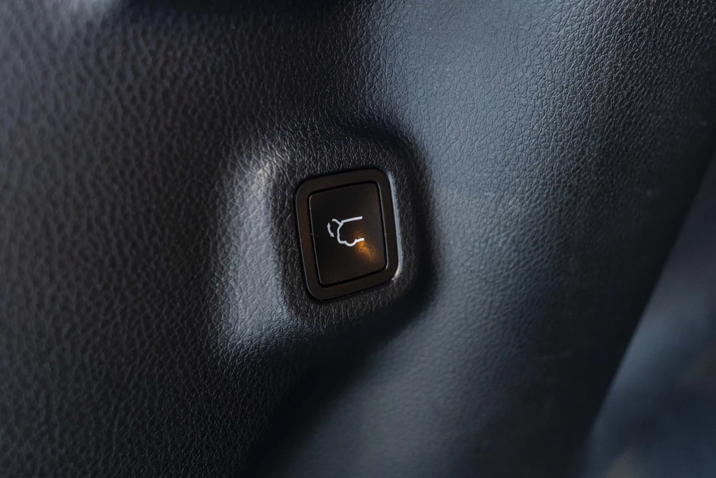 Jeep Compass – foto 38