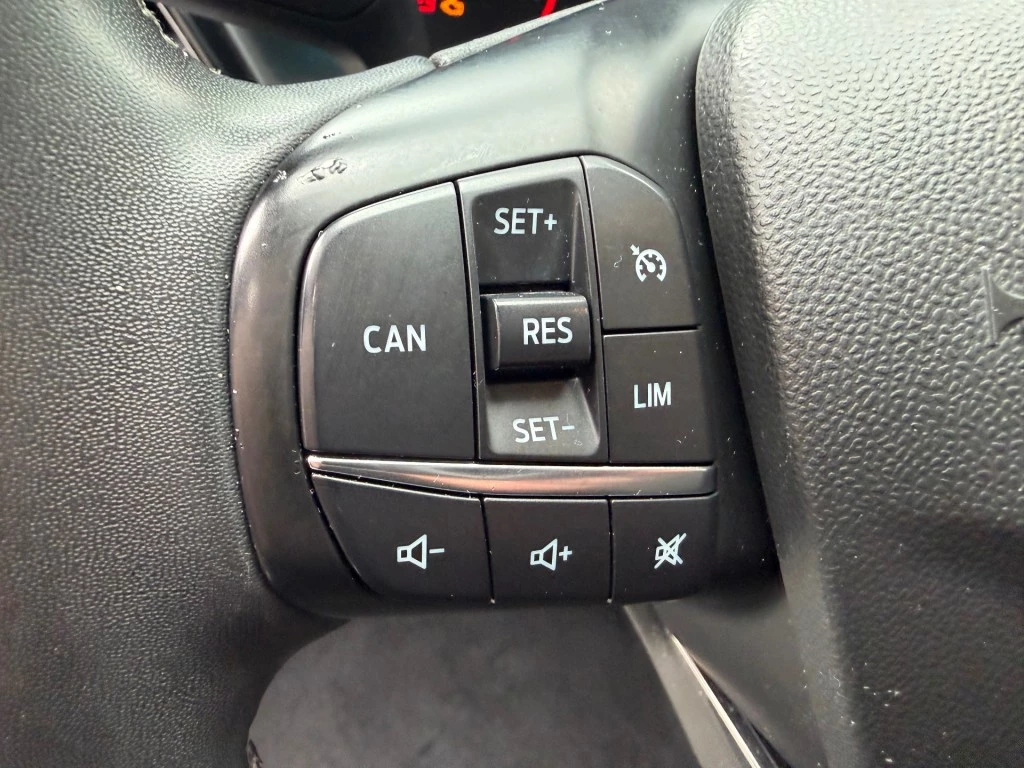 Ford Fiesta – foto 24