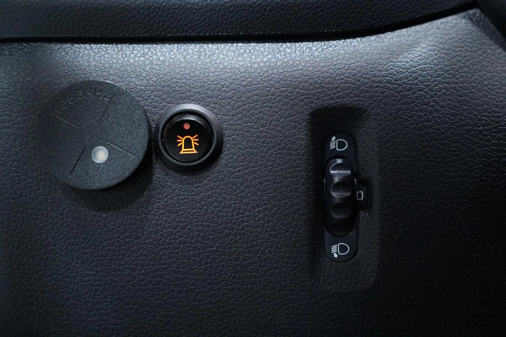 Renault Master – foto 33
