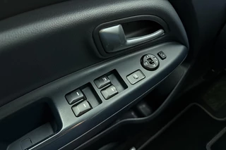 Kia Rio – thumbnail 17