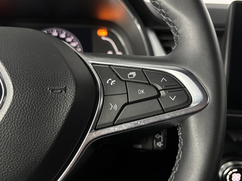 Renault Captur – foto 22