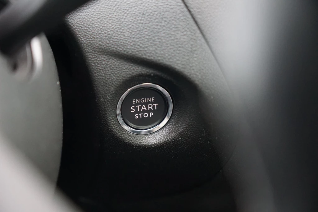 Opel Grandland X – foto 28