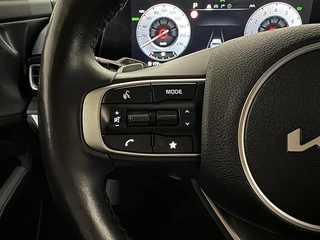 Kia Sportage – thumbnail 35