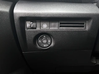 Citroën C4 – thumbnail 29