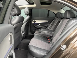Mercedes-Benz E-Klasse – thumbnail 22