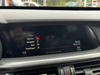Alfa Romeo Stelvio – thumbnail 36