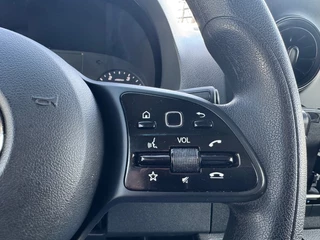 Mercedes-Benz Sprinter – thumbnail 40