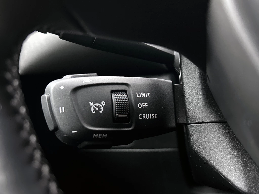 DS DS 3 – foto 6