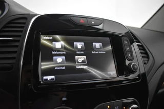 Renault Captur – thumbnail 22