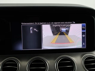 Mercedes-Benz E-Klasse – thumbnail 31