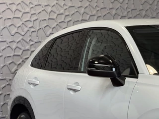 Honda ZR-V – thumbnail 72