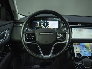 Land Rover Range Rover Velar – thumbnail 13