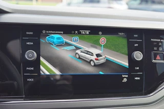 Volkswagen Polo – thumbnail 20