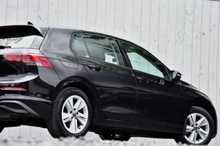 Volkswagen Golf – thumbnail 7