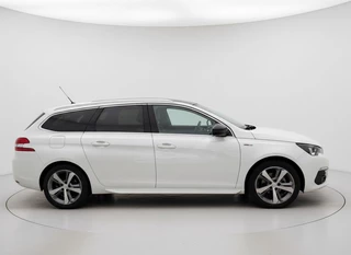 Peugeot 308 – thumbnail 6
