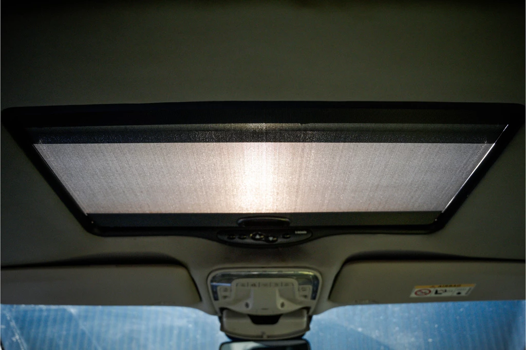 Mercedes-Benz Vito – foto 33