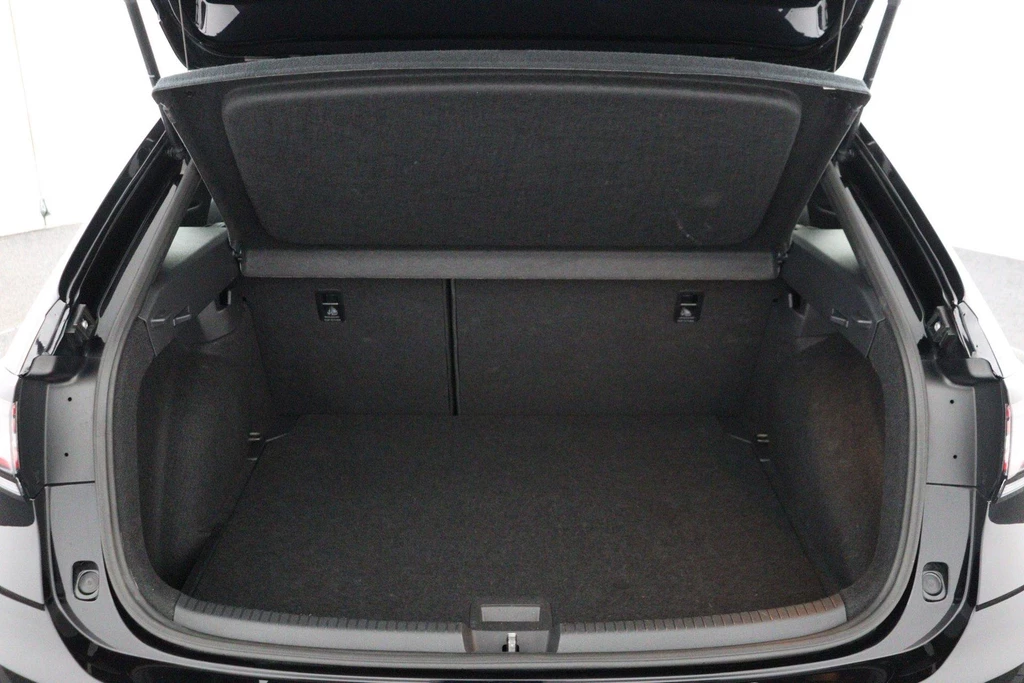 Volkswagen Taigo – foto 23