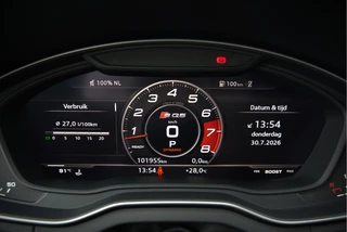 Audi Q5 – thumbnail 19