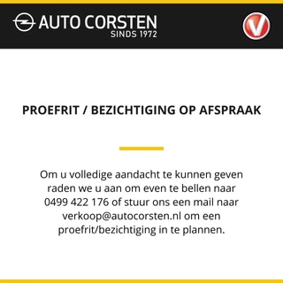 Opel Grandland X – thumbnail 16