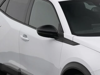 Peugeot 2008 – thumbnail 31