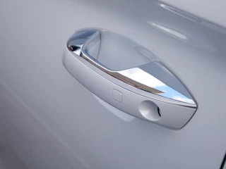 BYD SEAL U – thumbnail 24