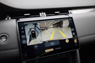 Land Rover Discovery Sport – thumbnail 23