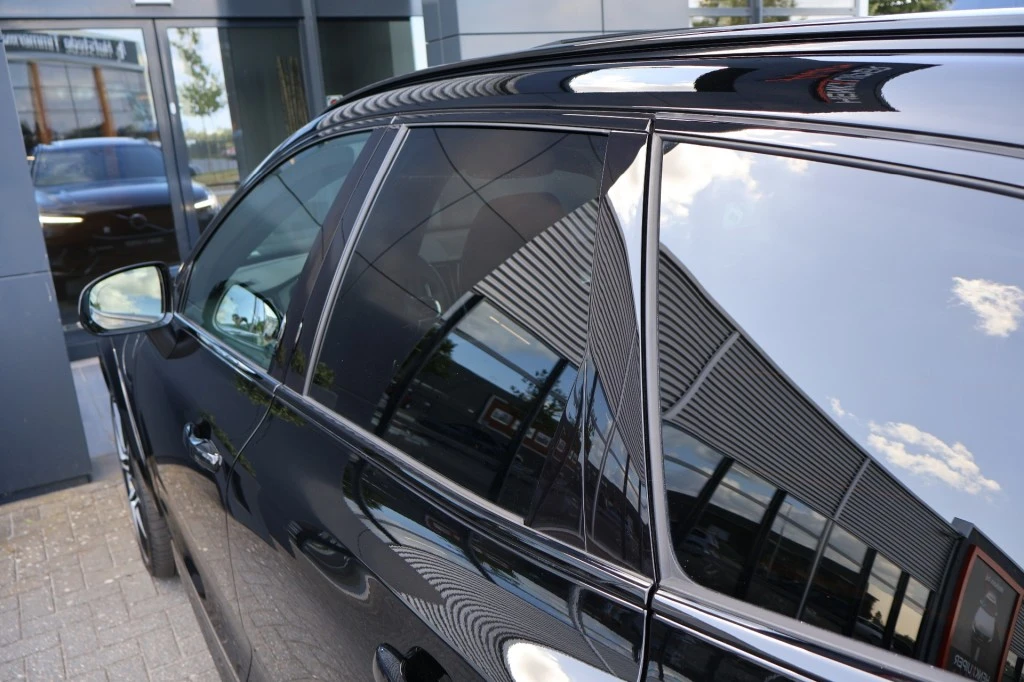 Volvo XC60 – foto 70
