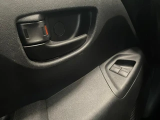 Citroën C1 – thumbnail 10