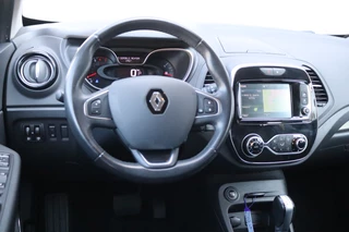 Renault Captur – thumbnail 15