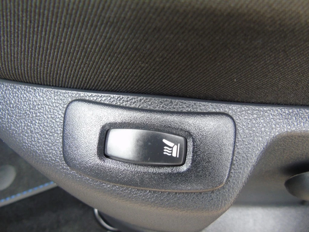Renault Captur – foto 24