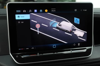 Volkswagen Crafter – thumbnail 28