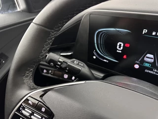 Kia Niro – thumbnail 21