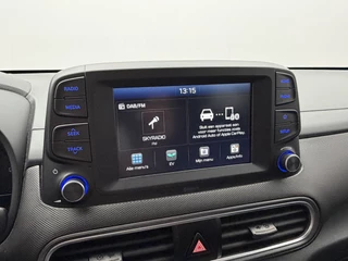 Hyundai Kona – thumbnail 13