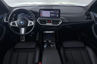 BMW iX3 – thumbnail 9