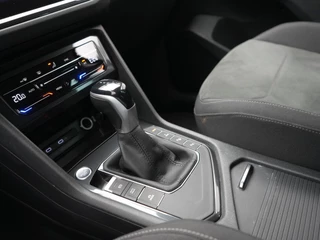 Volkswagen Tiguan – thumbnail 33