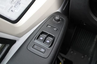Opel Movano – thumbnail 19
