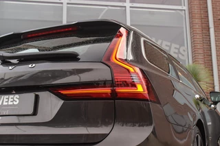 Volvo V90 – thumbnail 44
