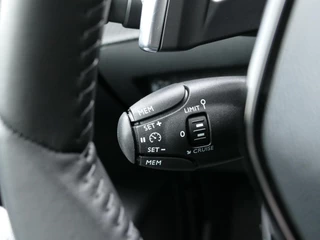 Peugeot 208 – thumbnail 14